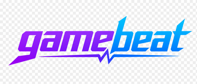 Gamebeat
